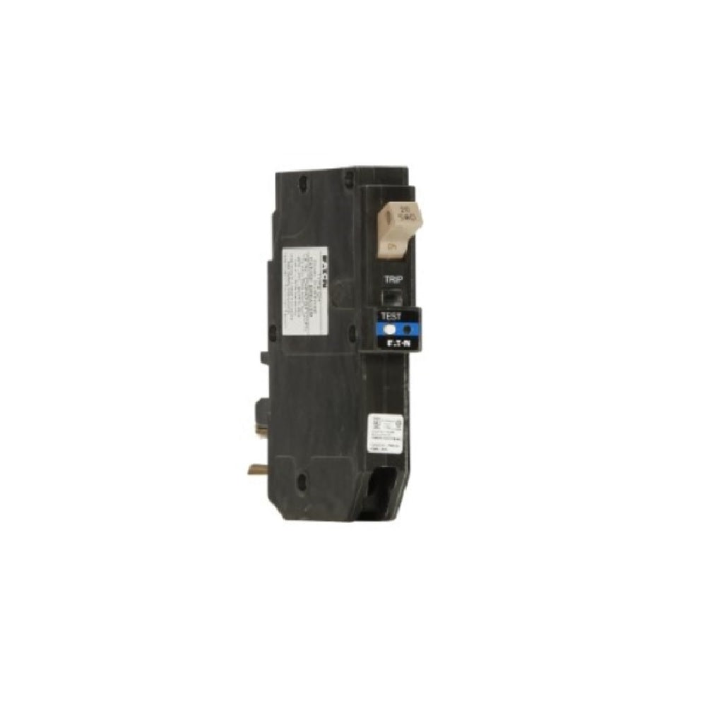 Eaton CHFAFGF120PN Arc Fault/Ground Fault Circuit Breaker