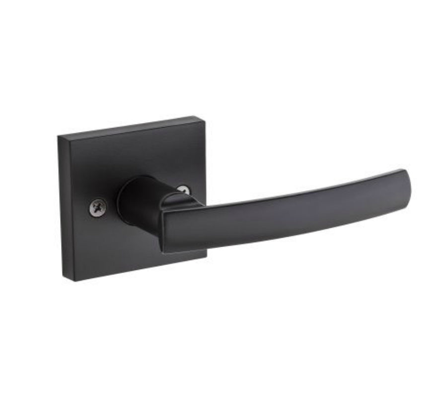 buy dummy leverset locksets at cheap rate in bulk. wholesale & retail building hardware tools store. home décor ideas, maintenance, repair replacement parts
