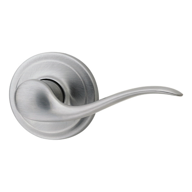 buy passage locksets at cheap rate in bulk. wholesale & retail home hardware repair tools store. home décor ideas, maintenance, repair replacement parts
