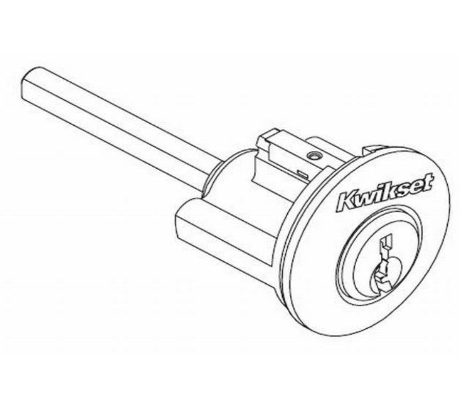 buy dead bolts locksets at cheap rate in bulk. wholesale & retail hardware repair kit store. home décor ideas, maintenance, repair replacement parts