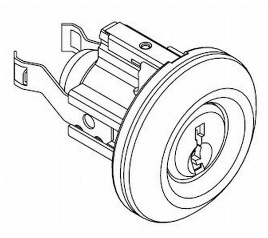 buy dead bolts locksets at cheap rate in bulk. wholesale & retail hardware repair kit store. home décor ideas, maintenance, repair replacement parts