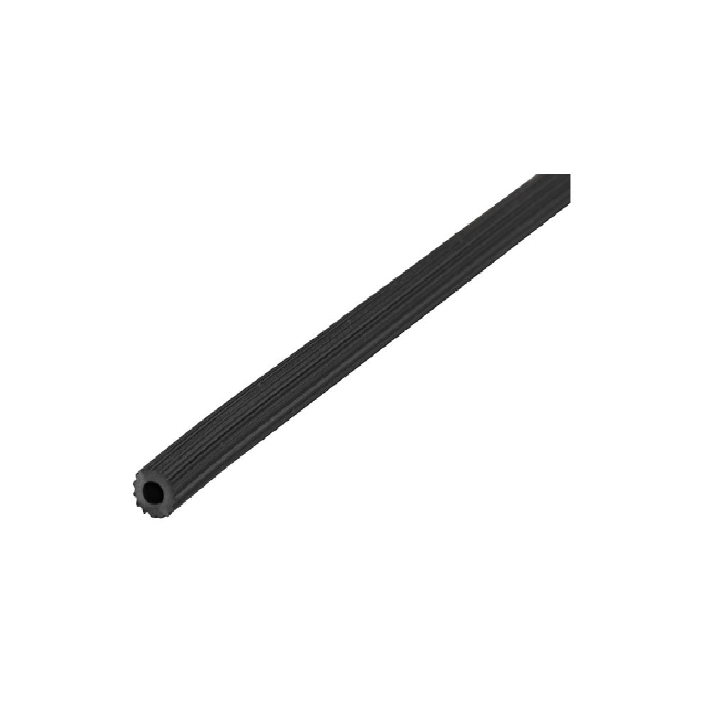 M-D Building Products 14160 Screen Spline, Black