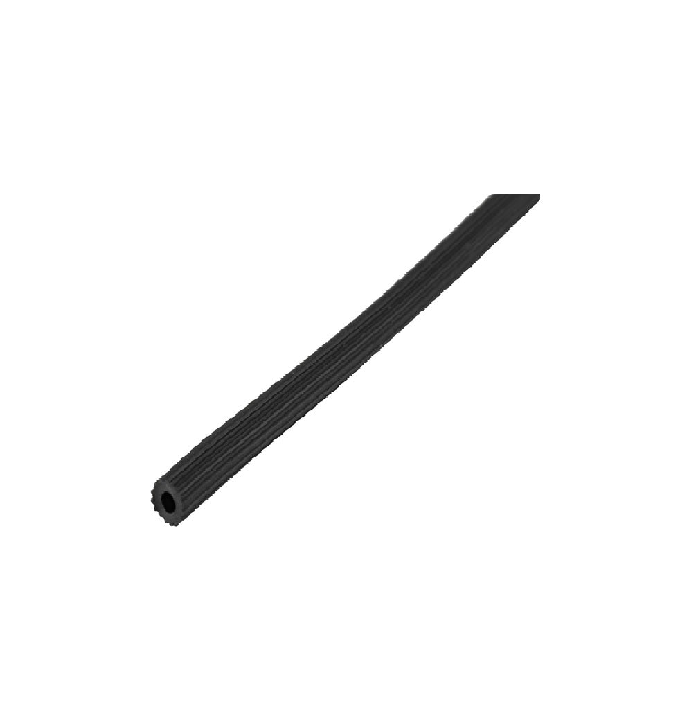 M-D Building Products 14158 Screen Spline, Black
