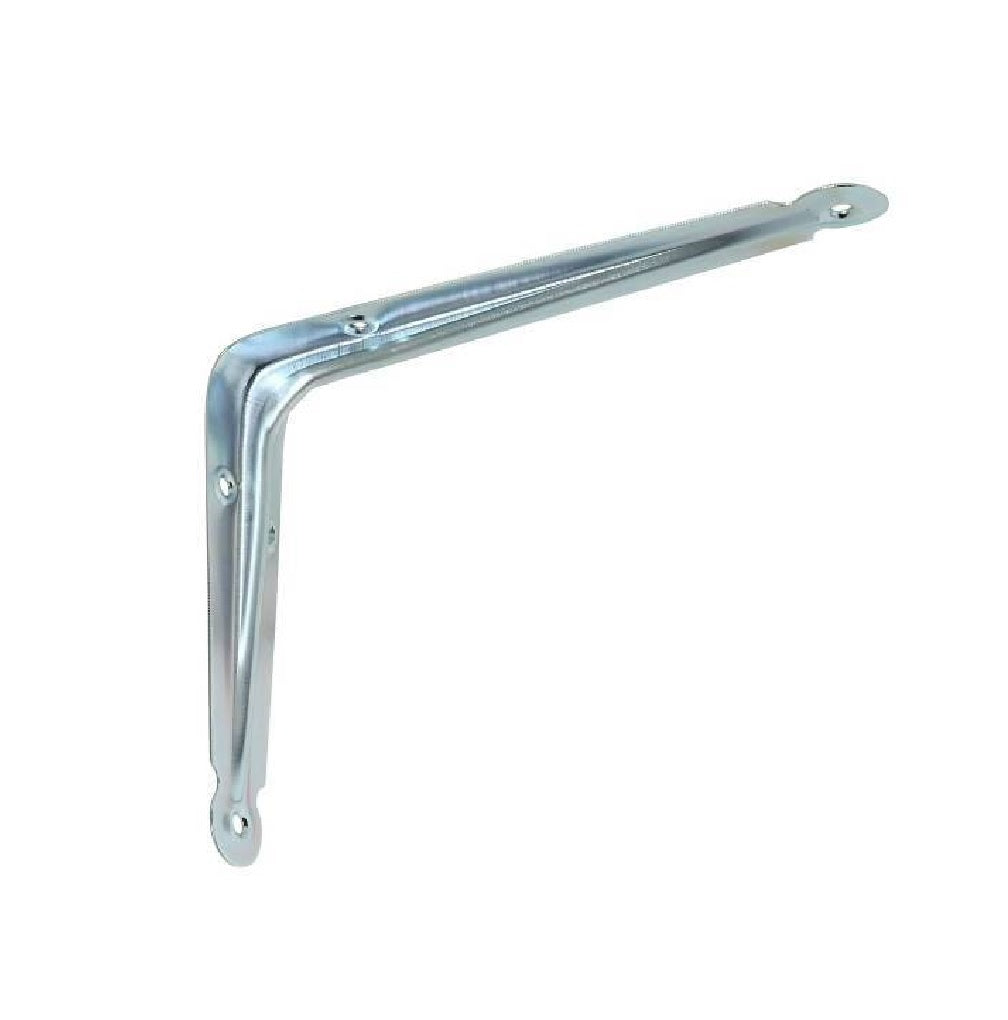 National Hardware N110-203 110BC Series Shelf Bracket