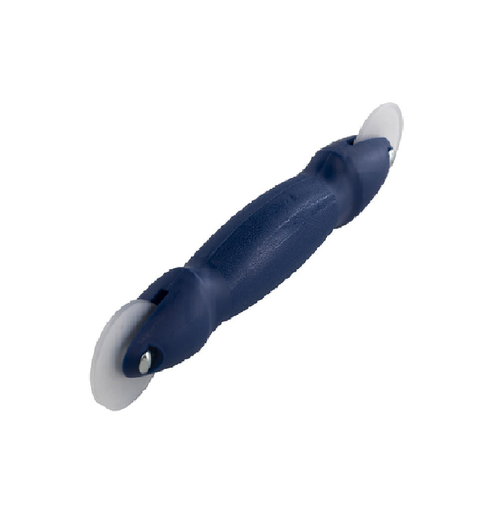M-D Building Products 14175 Rolling Tool, Plastic
