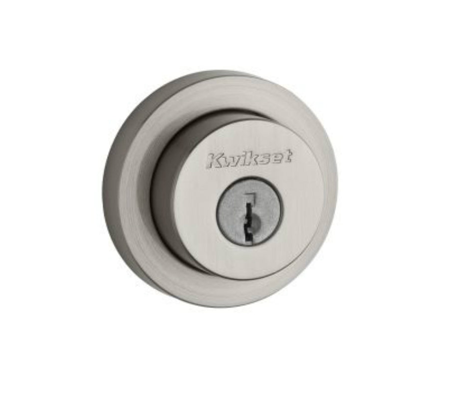 buy dead bolts locksets at cheap rate in bulk. wholesale & retail home hardware products store. home décor ideas, maintenance, repair replacement parts