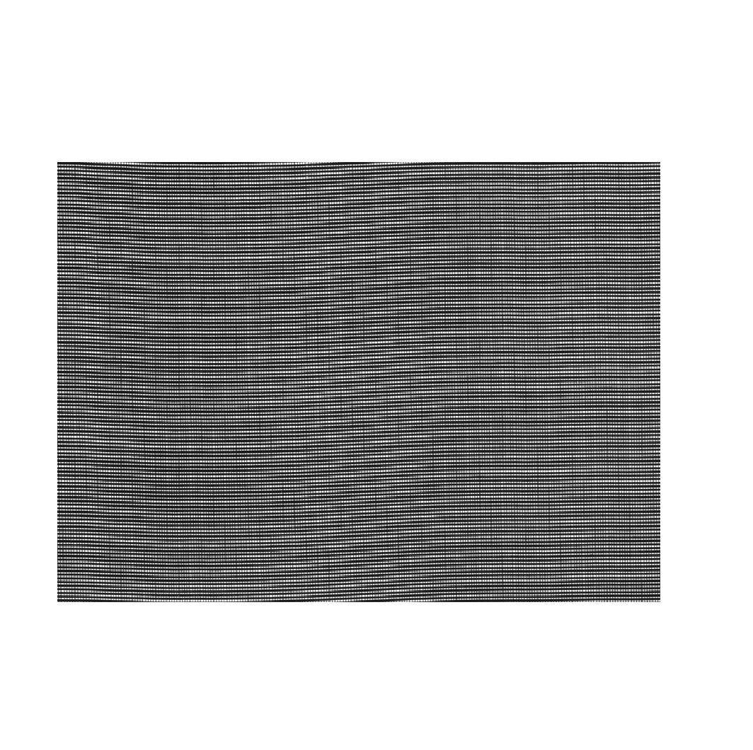 M-D Building Products 14145 Door and Window Screen