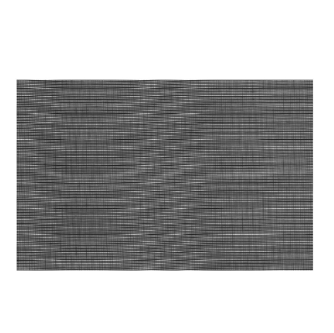 M-D Building Products 14143 Door and Window Screen