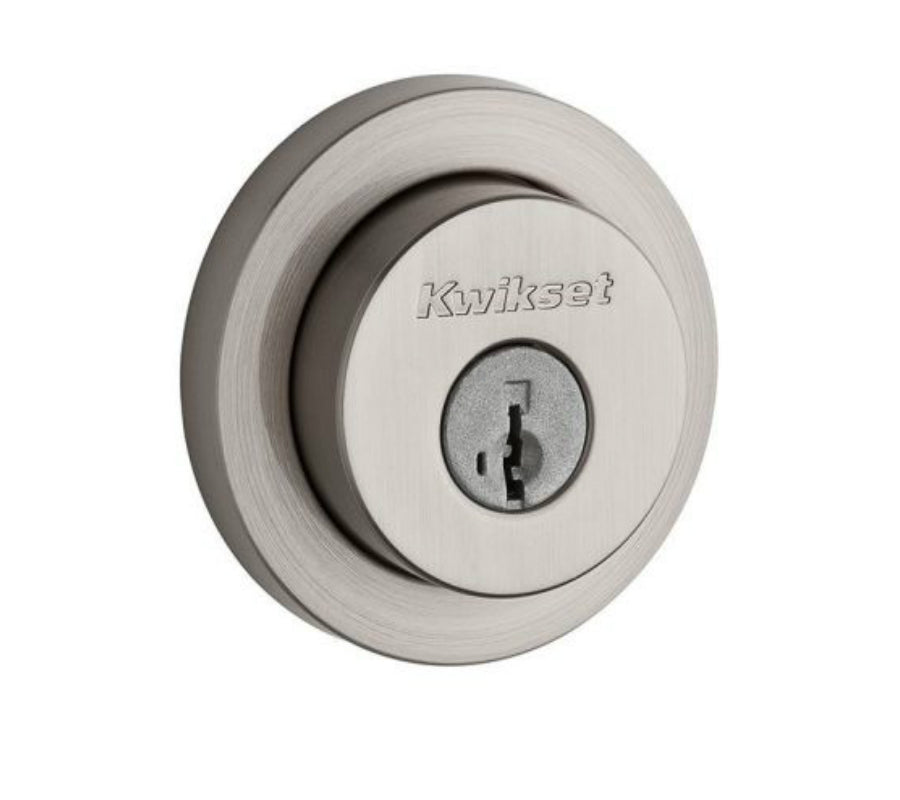 buy dead bolts locksets at cheap rate in bulk. wholesale & retail heavy duty hardware tools store. home décor ideas, maintenance, repair replacement parts