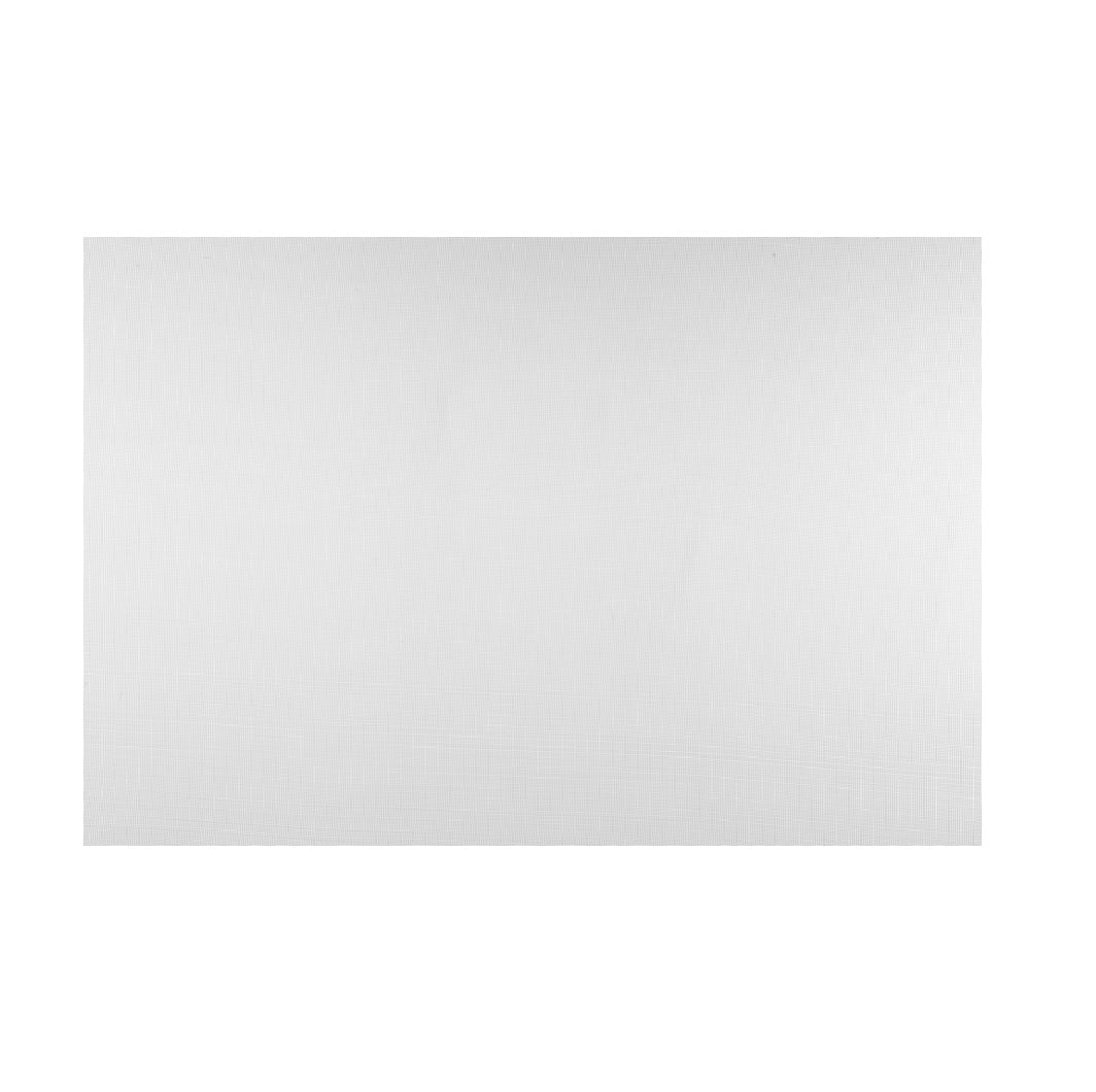 M-D Building Products 14108 Door and Window Screen