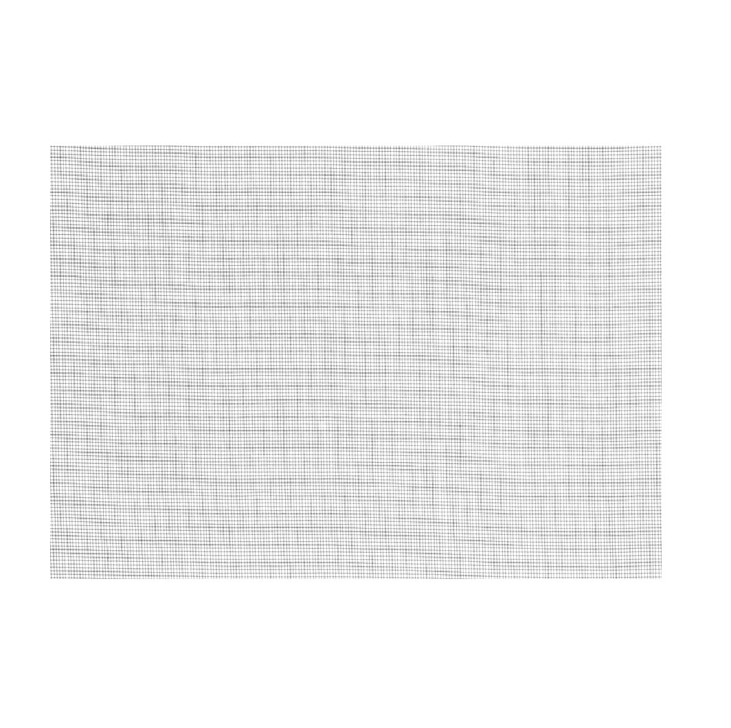 M-D Building Products 14116 Door and Window Screen