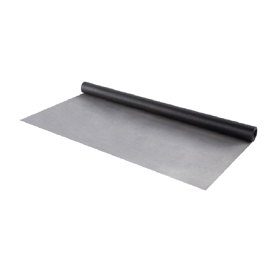 M-D Building Products 14120 Door and Window Screen