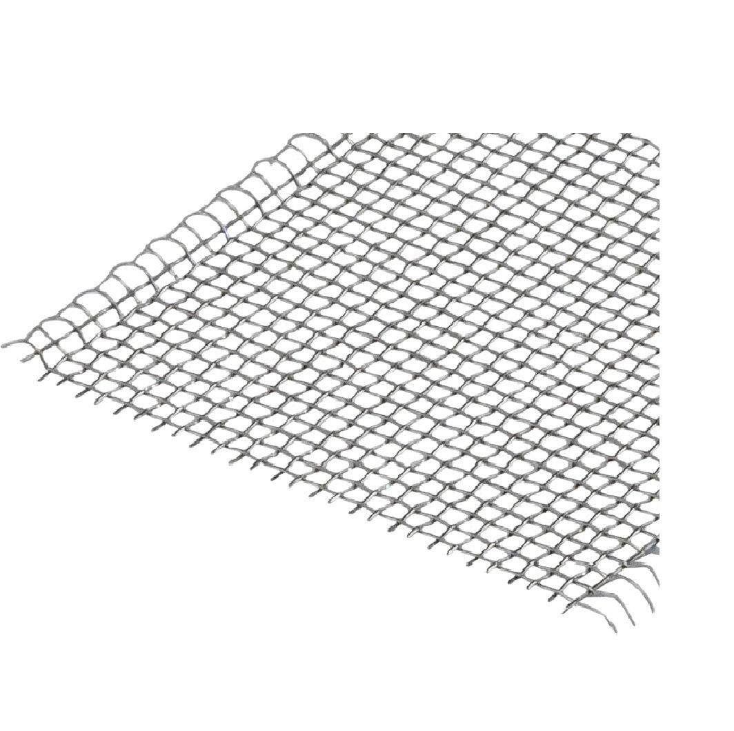 M-D Building Products 14174 Screen Repair Patch