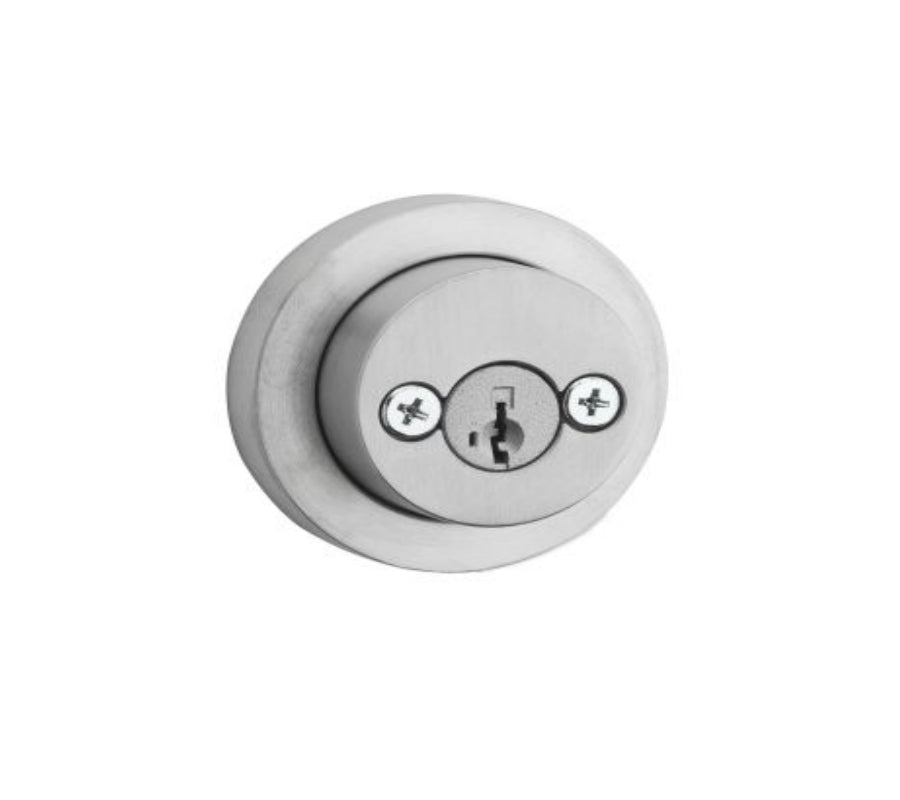 buy dead bolts locksets at cheap rate in bulk. wholesale & retail builders hardware supplies store. home décor ideas, maintenance, repair replacement parts
