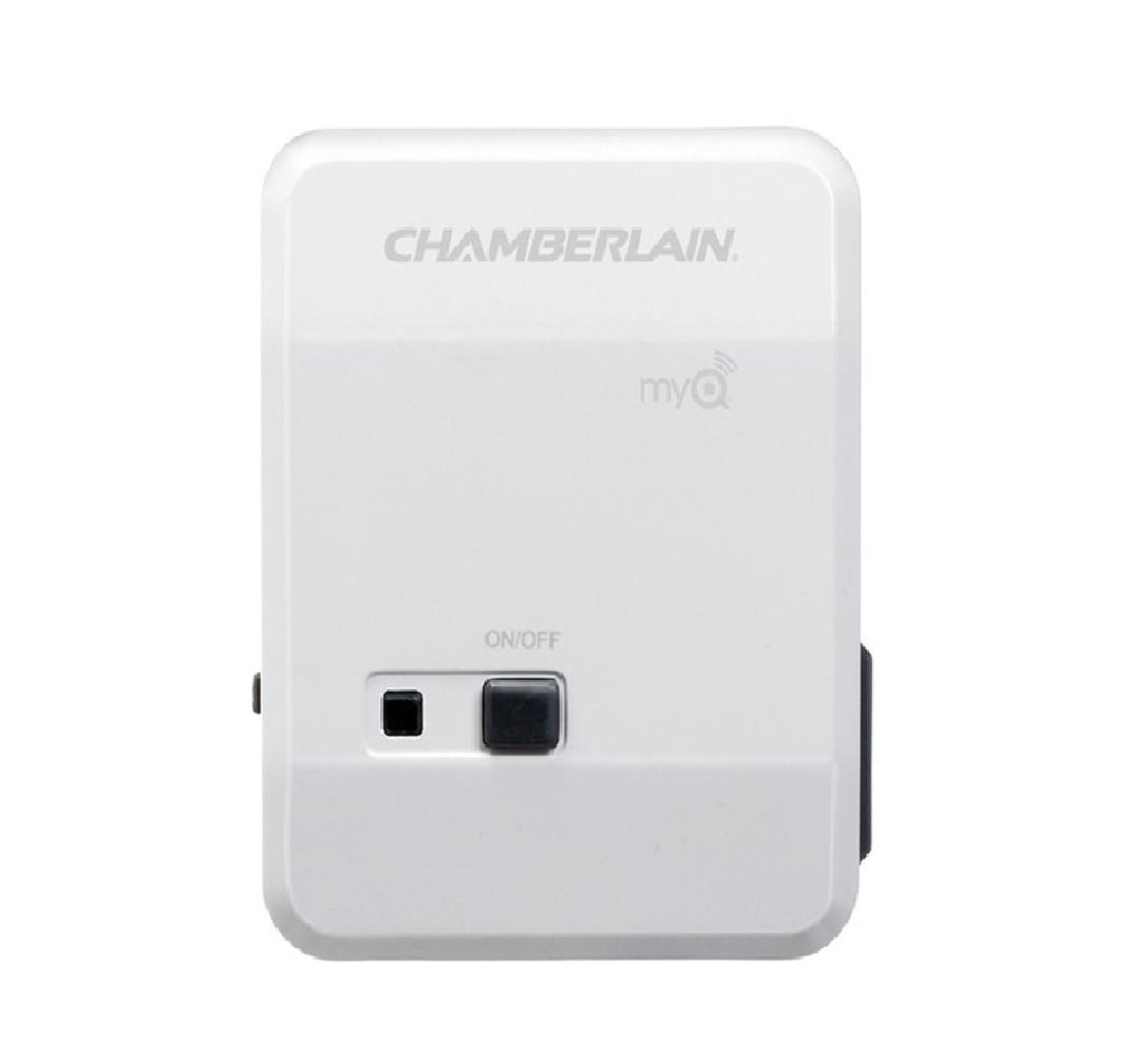 Chamberlain PILCEVC-P1 MYQ Plug In Light Control