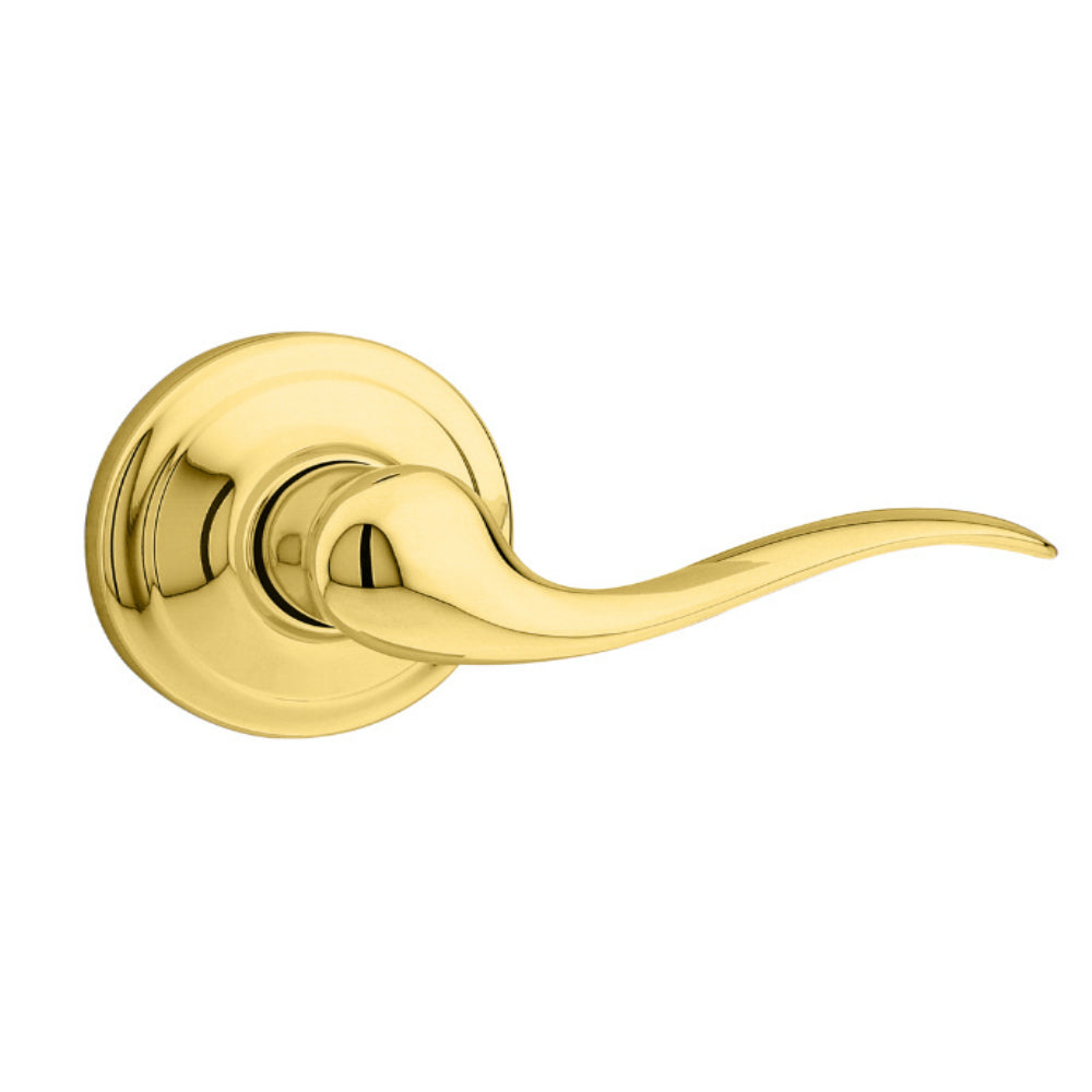 buy passage locksets at cheap rate in bulk. wholesale & retail building hardware materials store. home décor ideas, maintenance, repair replacement parts