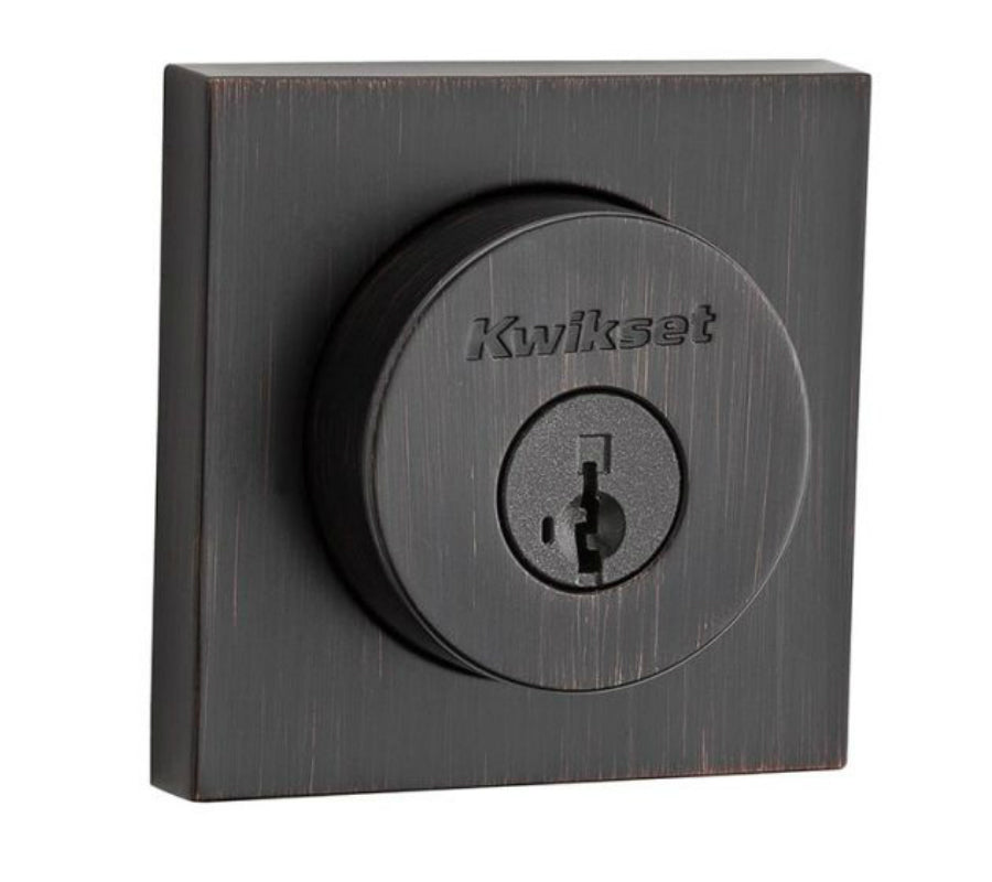 buy dead bolts locksets at cheap rate in bulk. wholesale & retail builders hardware items store. home décor ideas, maintenance, repair replacement parts