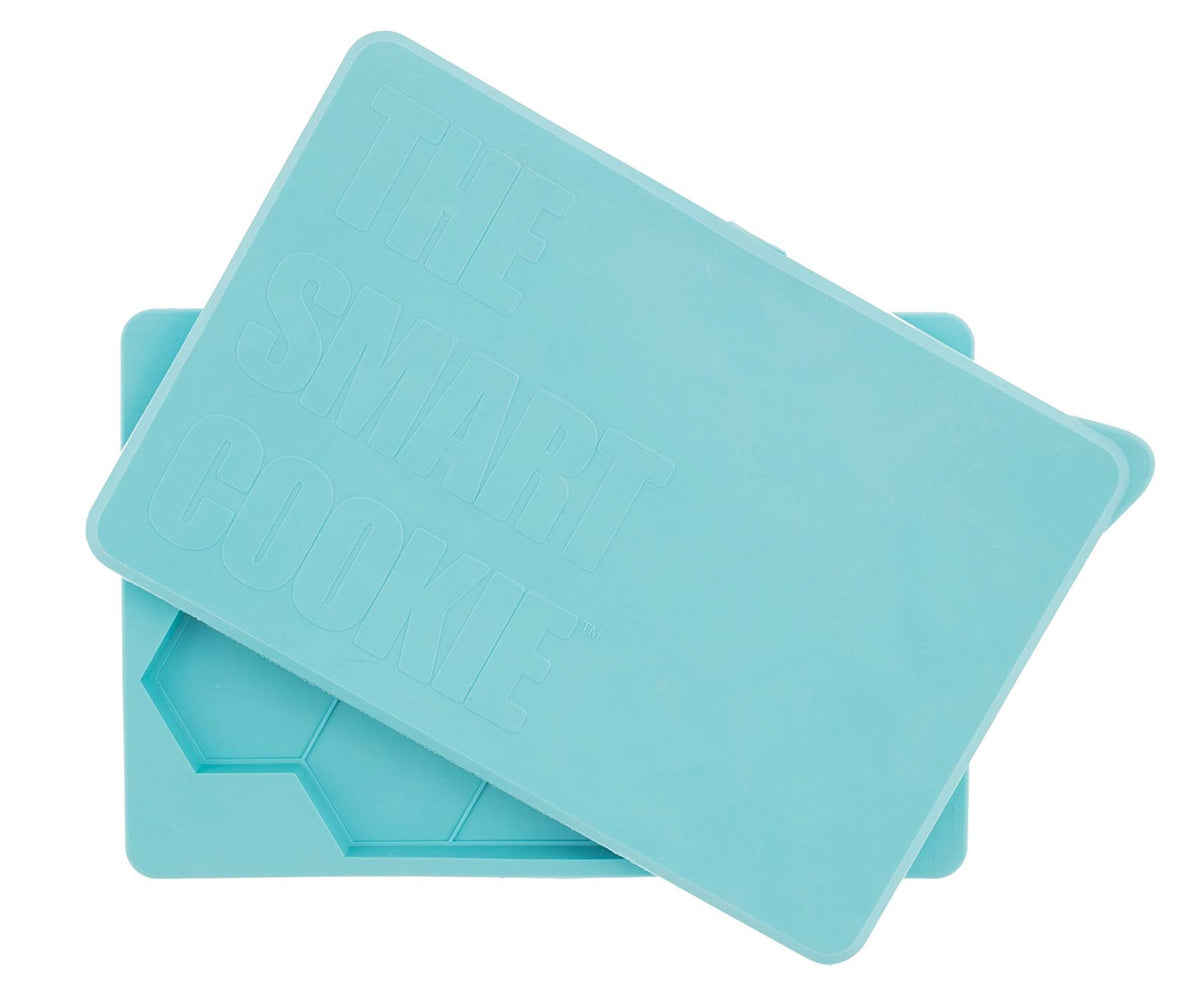 Shape+Store 1860-WP-114 Cookie Cutter, ABS Plastic