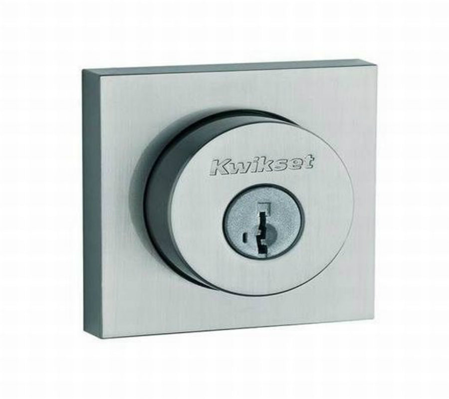 buy dead bolts locksets at cheap rate in bulk. wholesale & retail construction hardware items store. home décor ideas, maintenance, repair replacement parts