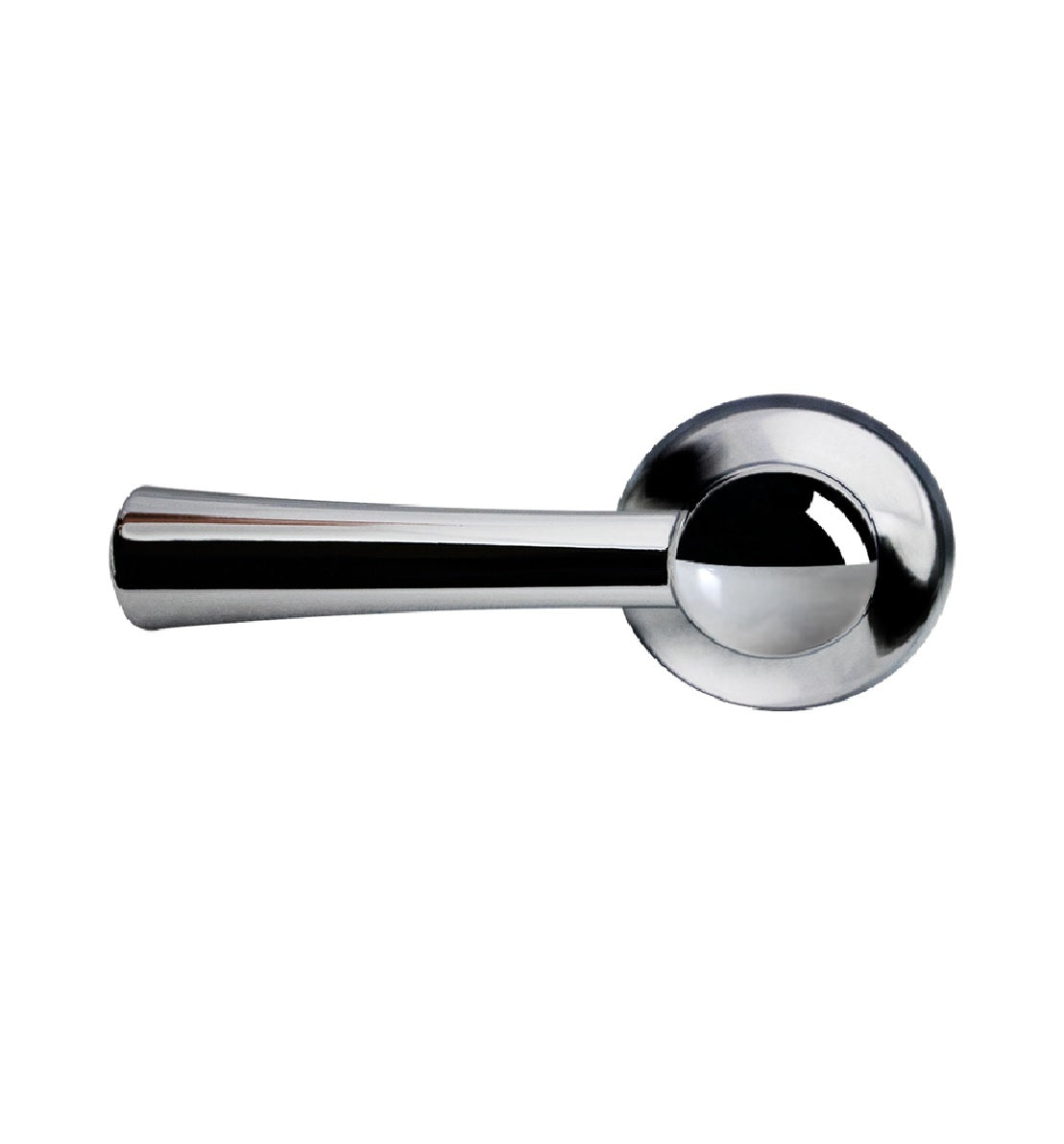 Korky 6054BP StrongArm Flush Lever, Chrome