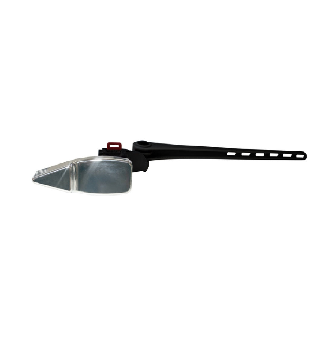 Korky 6053BP StrongArm Flush Lever, Chrome