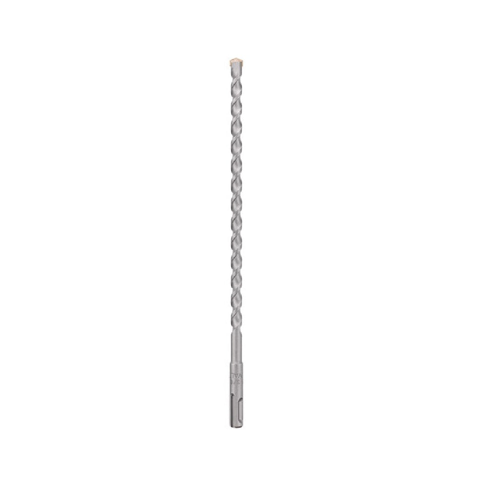DeWalt DWAF5439 SDS Plus Hammer Drill Bit