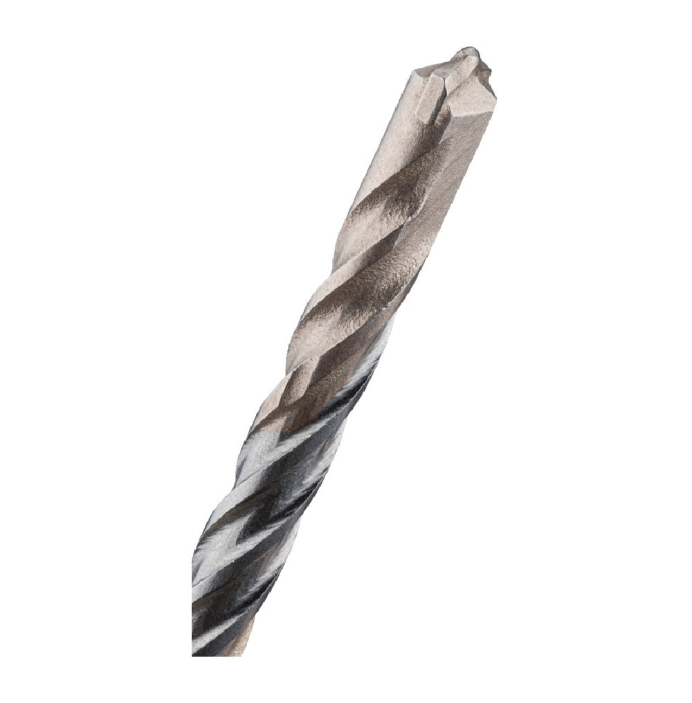 DeWalt DW5412 Rock Carbide SDS Plus Hammer Bit