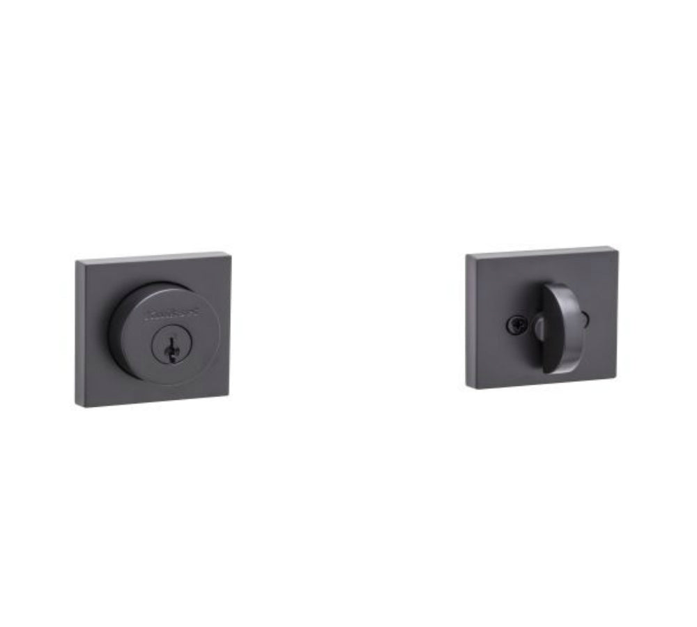 buy dead bolts locksets at cheap rate in bulk. wholesale & retail home hardware equipments store. home décor ideas, maintenance, repair replacement parts