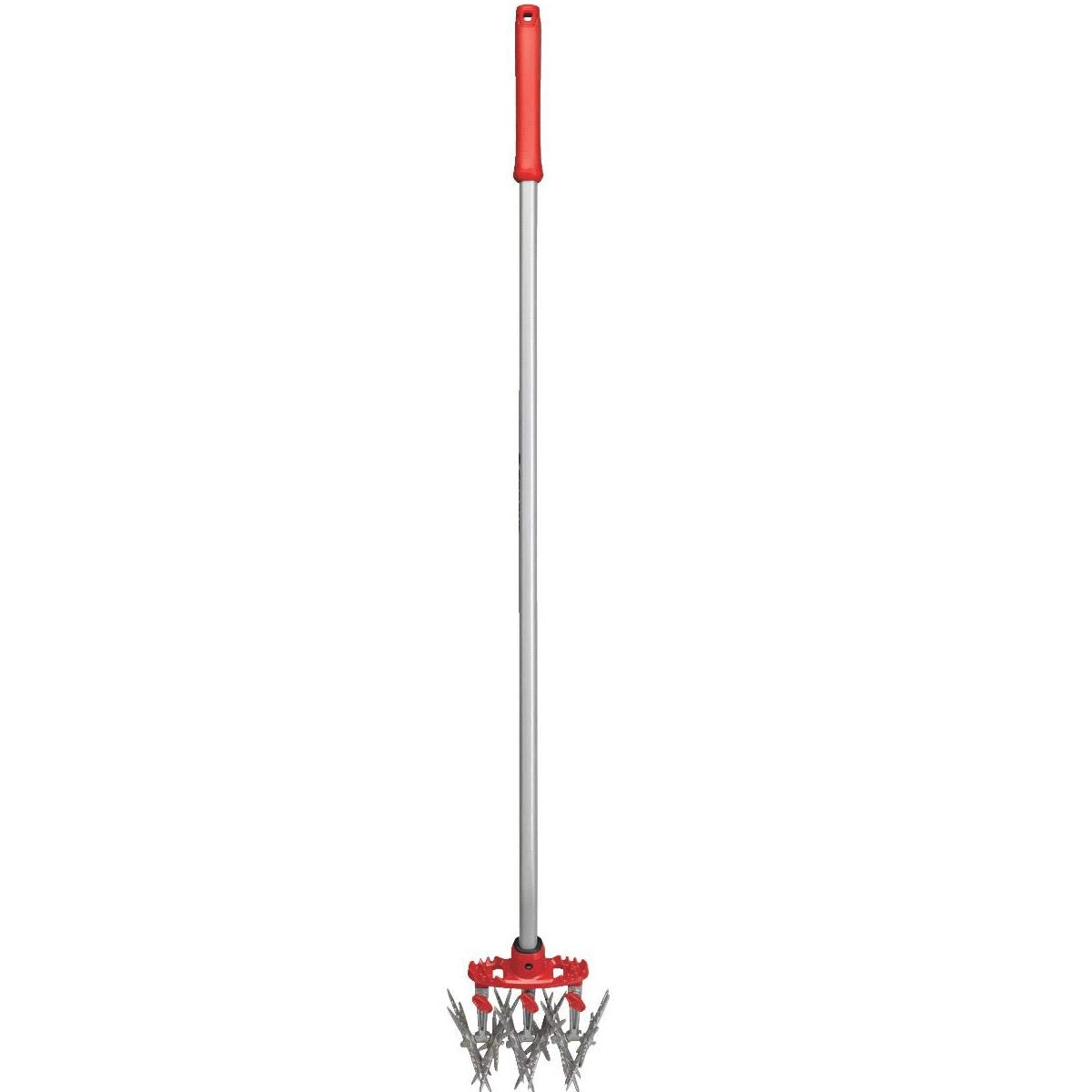 Corona LG 3634 Soil and Garden Disccultivator