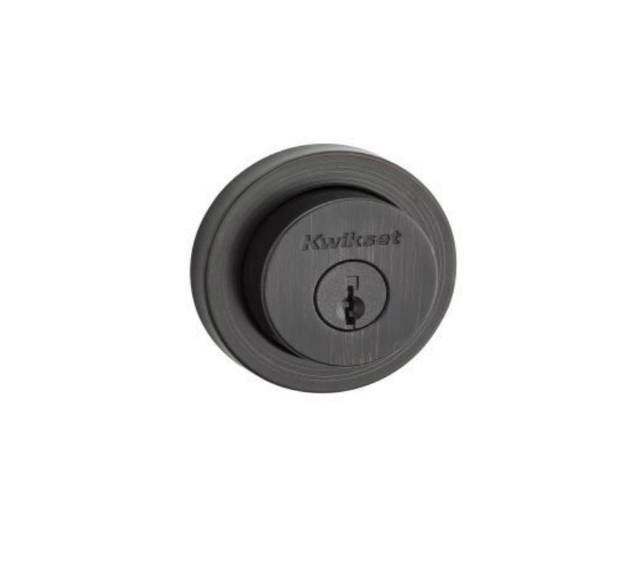 buy dead bolts locksets at cheap rate in bulk. wholesale & retail home hardware equipments store. home décor ideas, maintenance, repair replacement parts