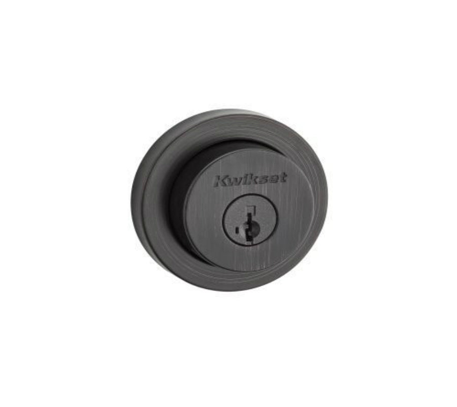 buy dead bolts locksets at cheap rate in bulk. wholesale & retail hardware repair tools store. home décor ideas, maintenance, repair replacement parts