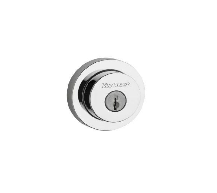 buy dead bolts locksets at cheap rate in bulk. wholesale & retail construction hardware goods store. home décor ideas, maintenance, repair replacement parts