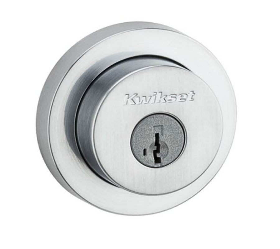 buy dead bolts locksets at cheap rate in bulk. wholesale & retail building hardware tools store. home décor ideas, maintenance, repair replacement parts