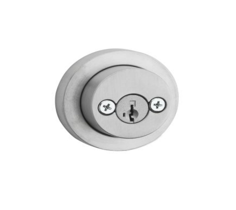buy dead bolts locksets at cheap rate in bulk. wholesale & retail construction hardware tools store. home décor ideas, maintenance, repair replacement parts