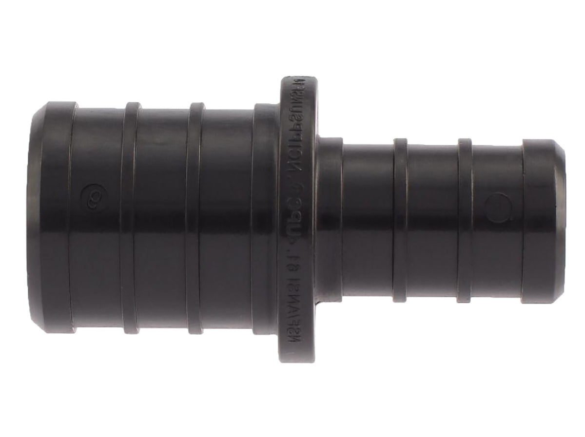 Apollo PXPAC34125PK PEX Barb Reducing Coupling