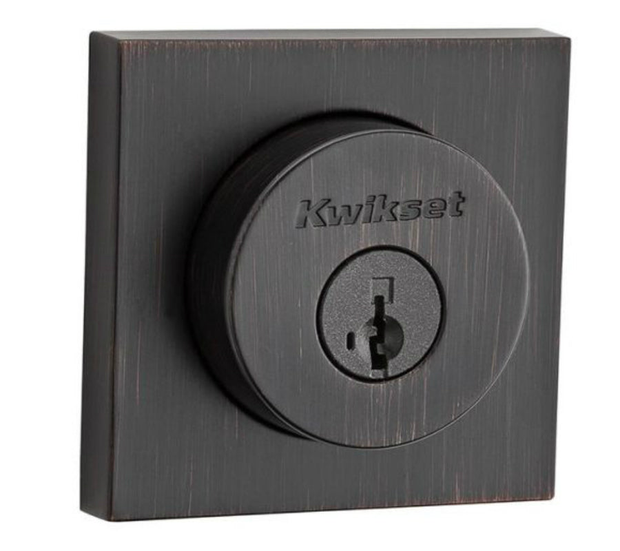 buy dead bolts locksets at cheap rate in bulk. wholesale & retail home hardware equipments store. home décor ideas, maintenance, repair replacement parts