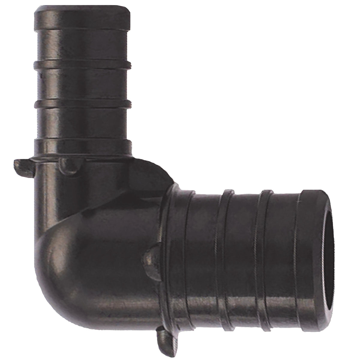 Apollo PXPAE12345PK PEX Barb 90-Degree Elbow