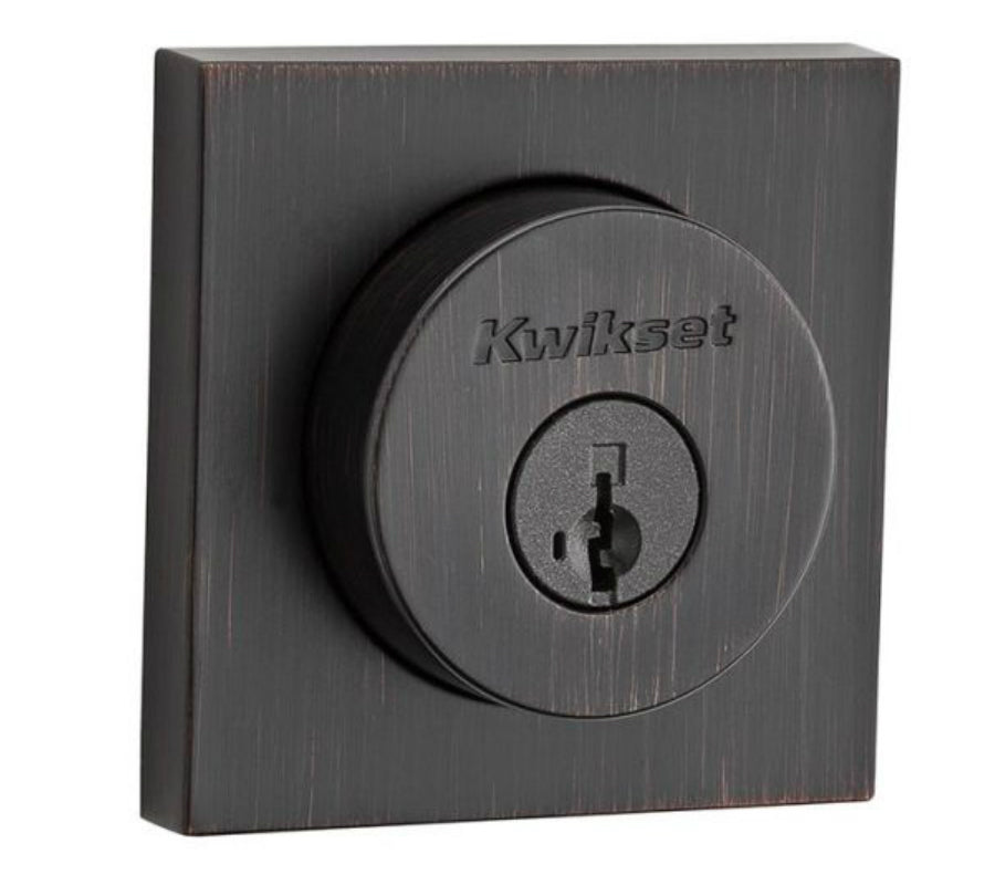 buy dead bolts locksets at cheap rate in bulk. wholesale & retail construction hardware items store. home décor ideas, maintenance, repair replacement parts