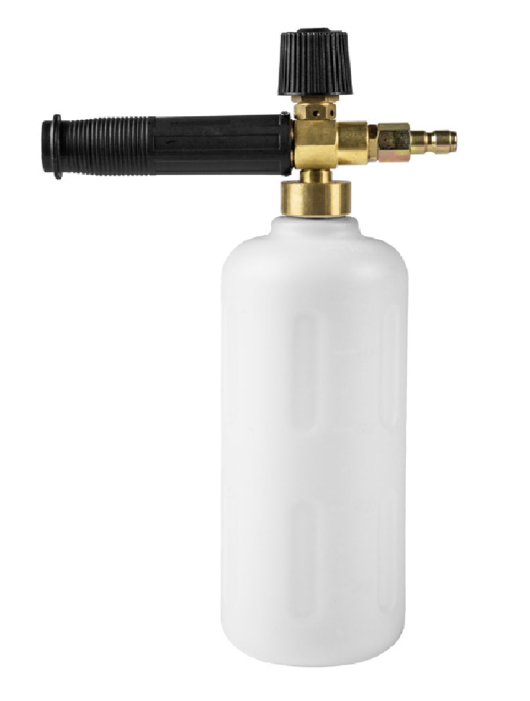Karcher 8.756-997.0 Foaming Soap Applicator