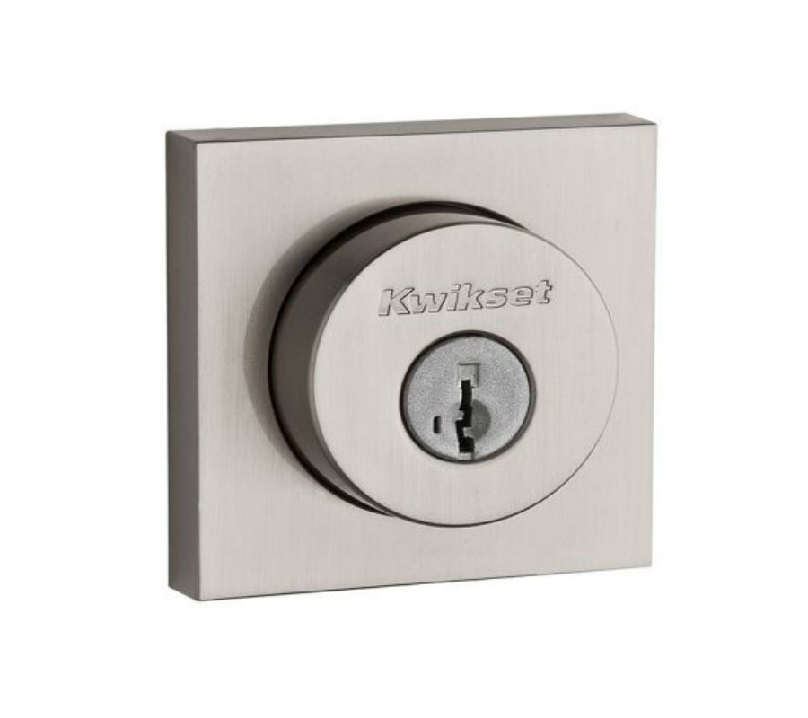 buy dead bolts locksets at cheap rate in bulk. wholesale & retail building hardware equipments store. home décor ideas, maintenance, repair replacement parts