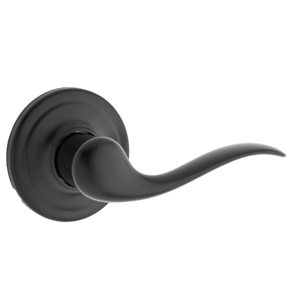 buy passage locksets at cheap rate in bulk. wholesale & retail construction hardware goods store. home décor ideas, maintenance, repair replacement parts