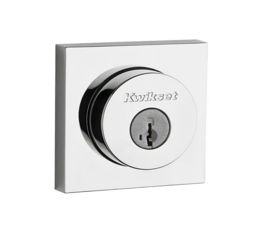 buy dead bolts locksets at cheap rate in bulk. wholesale & retail home hardware repair tools store. home décor ideas, maintenance, repair replacement parts