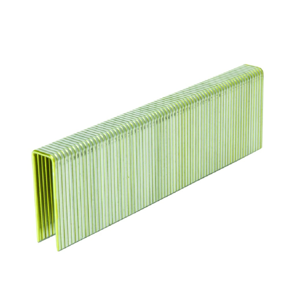 Metabo HPT 11203HHPT 16 Gauge Staples, 10000 PK
