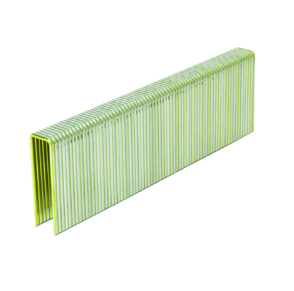 Metabo HPT 11205HHPT 16 Gauge Staples, 10000 PK