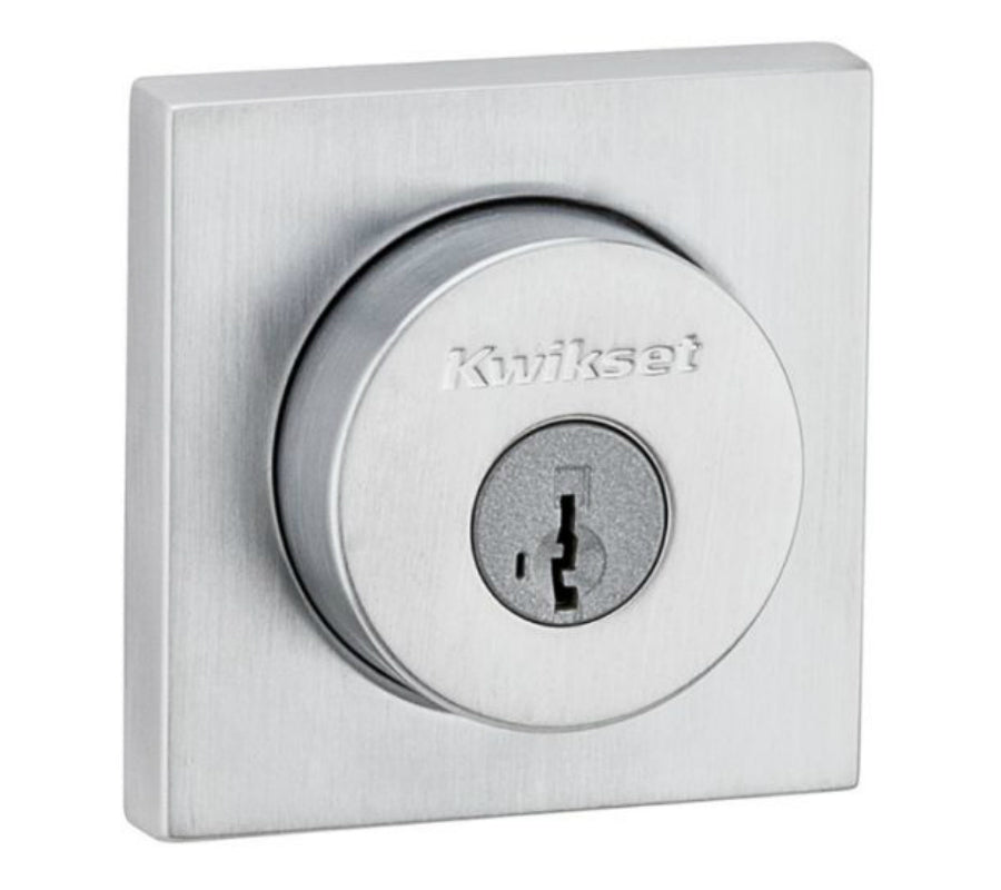 buy dead bolts locksets at cheap rate in bulk. wholesale & retail building hardware supplies store. home décor ideas, maintenance, repair replacement parts