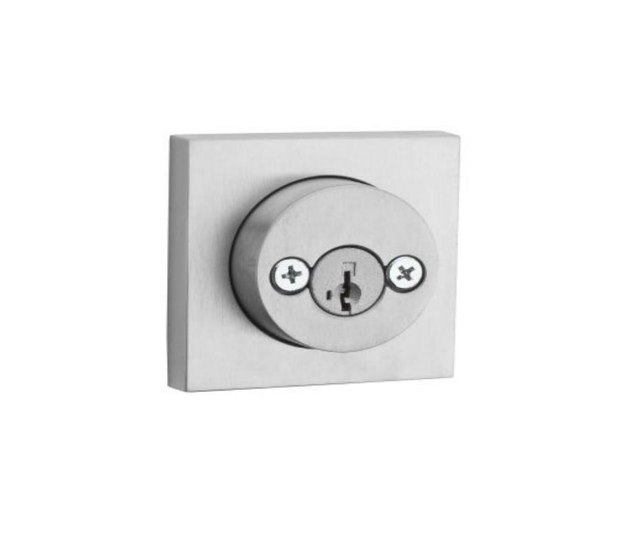 buy dead bolts locksets at cheap rate in bulk. wholesale & retail construction hardware items store. home décor ideas, maintenance, repair replacement parts