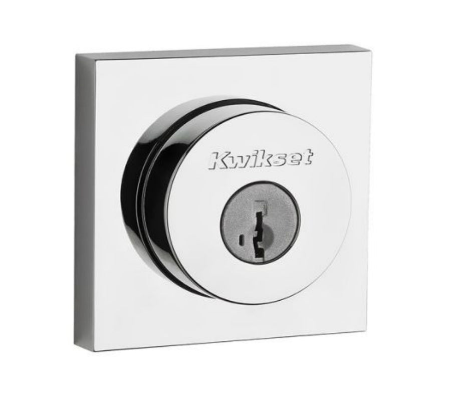 buy dead bolts locksets at cheap rate in bulk. wholesale & retail construction hardware equipments store. home décor ideas, maintenance, repair replacement parts