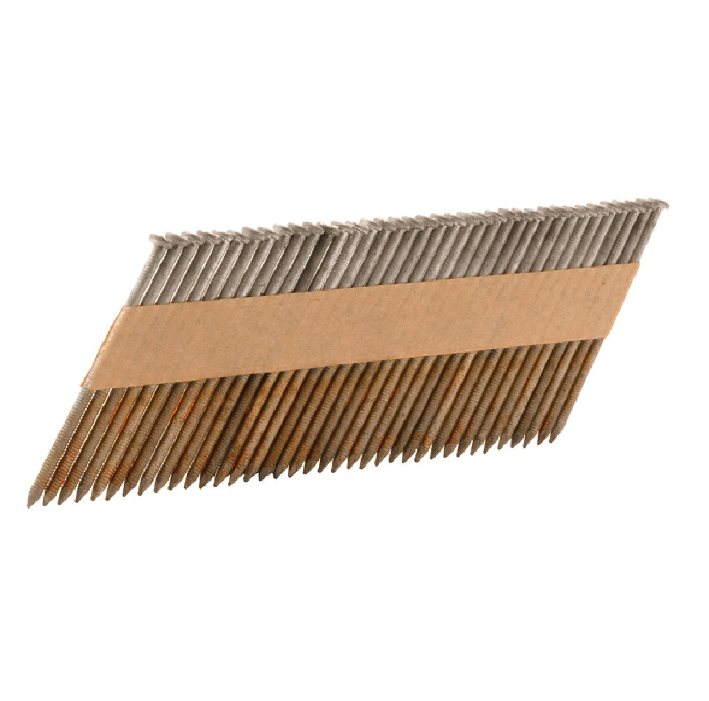 Metabo HPT 15137HPT Paper Strip Framing Nails