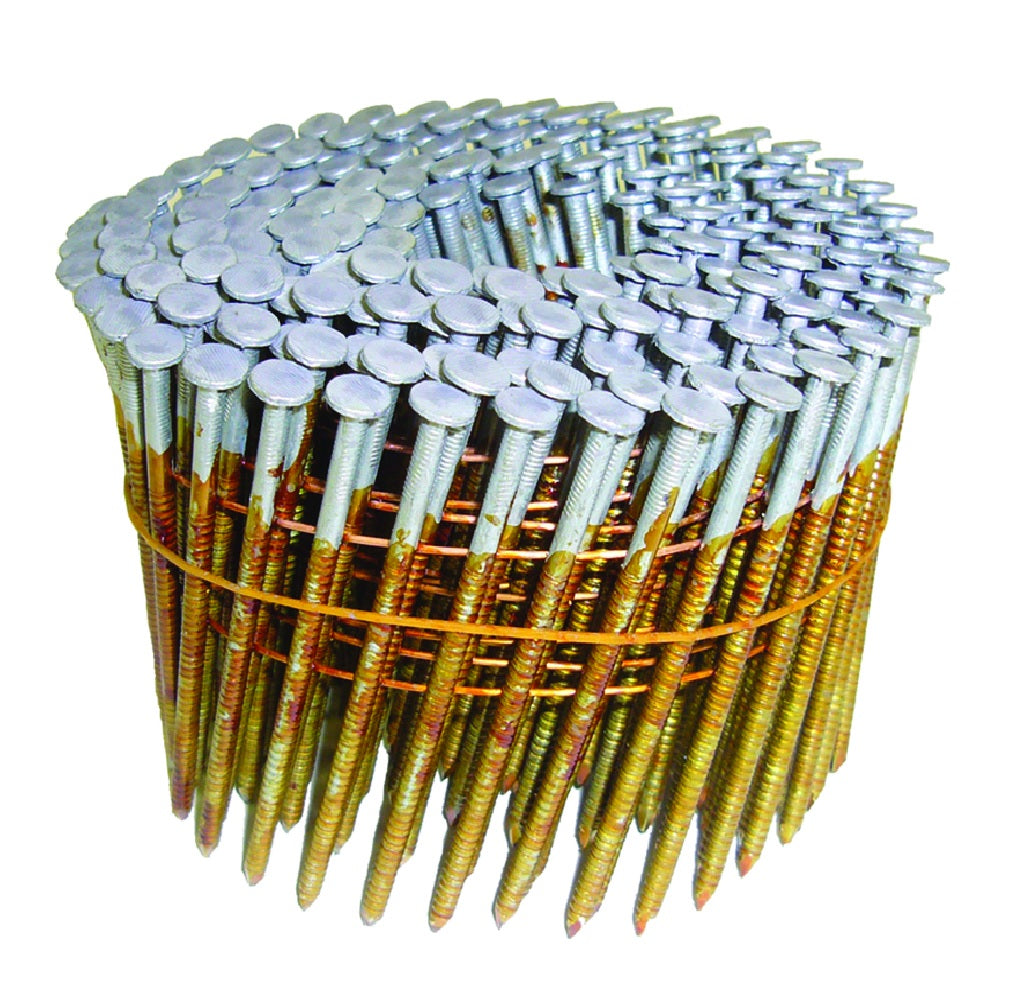 Metabo HPT 12705HHPT Wire Coil Framing Nails