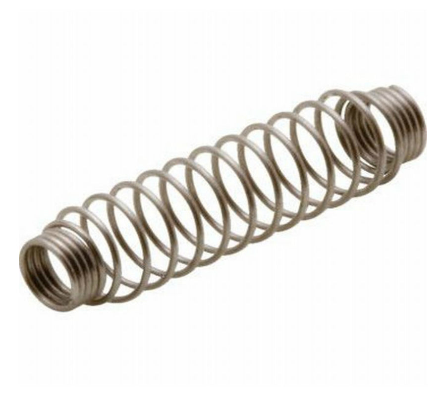 Kwikset 1777 Tumbler Springs, Zinc